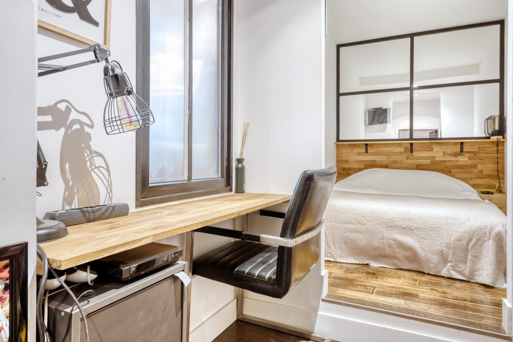 Peaceful Haven, Terrace In Nice Extérieur photo